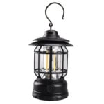 Camping Lamp (L-27)