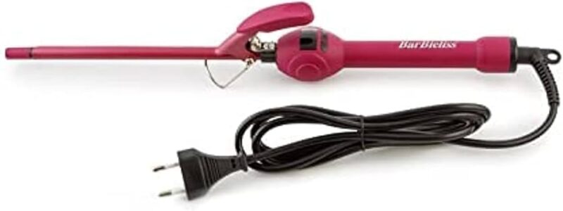 Babyverse professional hair curler (BA-294) - Image 2