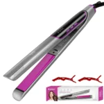 Professional hair straight (KM-2302)