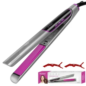 Professional hair straight (KM-2302)