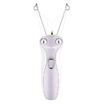 Hair Remover (DL-6030)