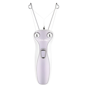 Hair Remover (DL-6030)
