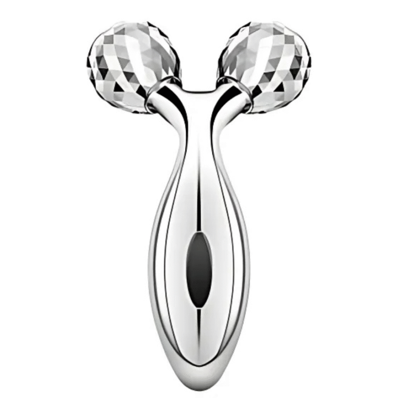 3D massager (NM-091) - Image 2