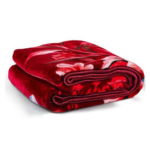 Double Bed Blanket (6.5 kg)