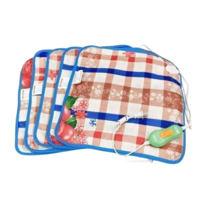 Electric Chair Heating Pad