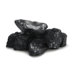 Thermal Coal for Winter Use