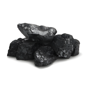 Thermal Coal for Winter Use