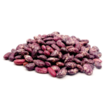 Qazaq Pinto Beans