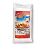 Kazakh Food-Grade Flour (Wheat Flour)